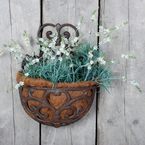 Support mural classique