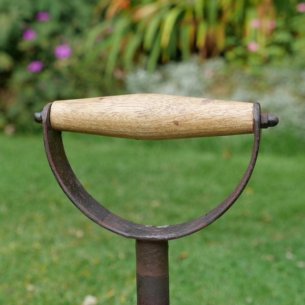 Boxwell - Mangeoire et abreuvoir au sol