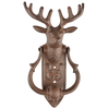 Heurtoir cerf