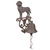 Chien de sonnette