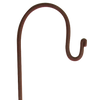 Esschert Design - Bâton de berger
