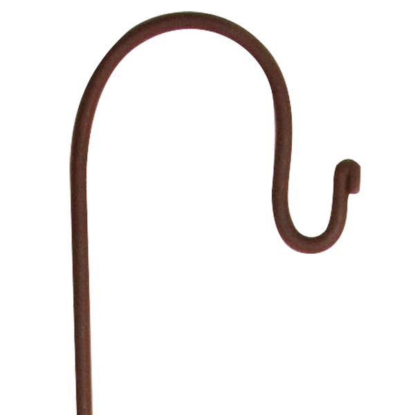 Esschert Design - Bâton de berger