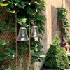 Esschert Design - Bâton de berger