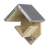 maison de beurre de cacahuète
