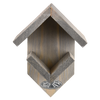 Beurre de cacahuète maison vieux bois
