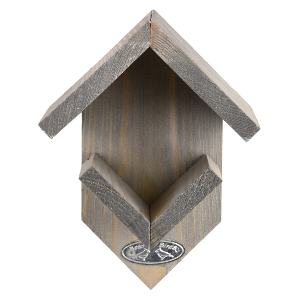 Beurre de cacahuète maison vieux bois