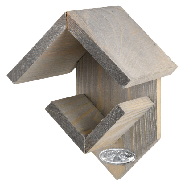 Beurre de cacahuète maison vieux bois