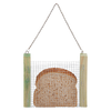 panier à sandwich