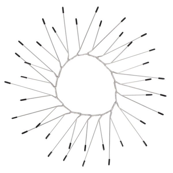 Esschert Design kattenafweergordel voor bomen