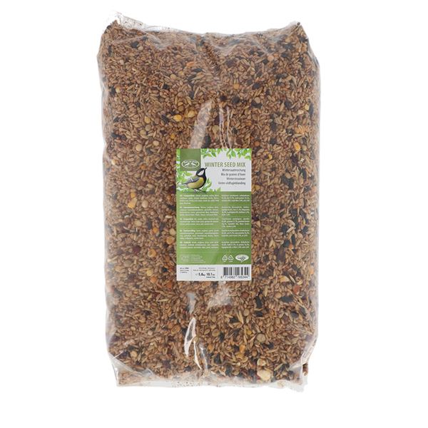 Nourriture à disperser 5 kg