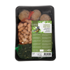 Forfait alimentaire d'hiver