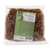 Gedroogde meelwormen 125g