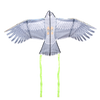 Cerf-volant anti-oiseau
