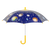 Planètes parapluies pour enfants