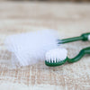 Set de brosses hygiéniques