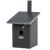 Koolmees Nestkast Grijs Strak Design | Esschert Design