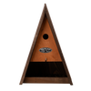 Meuble combiné triangle