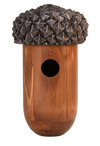 Esschert Design - Nichoir Acorn