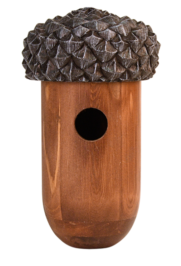 Esschert Design - Nichoir Acorn