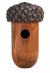 Esschert Design - Nichoir Acorn