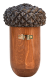 Esschert Design - Nichoir Acorn