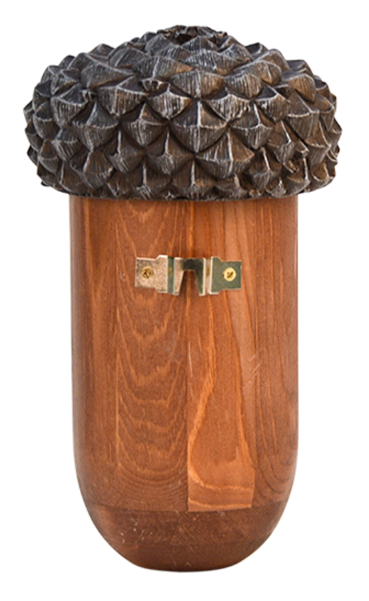 Esschert Design - Nichoir Acorn