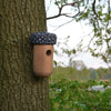 Esschert Design - Nichoir Acorn