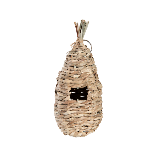 Winterkoning Nestbuidel| Esschert Design