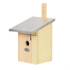 Koolmees Nestkast Vurenhout | Esschert Design