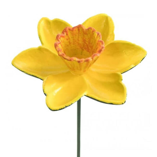 Mangeoire à oiseaux tournesol