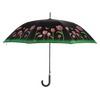 parapluie tulipe