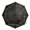 parapluie tulipe