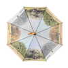 parapluie 4 saisons