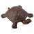 Schildpad gietijzer L