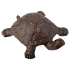 Tortue fonte L