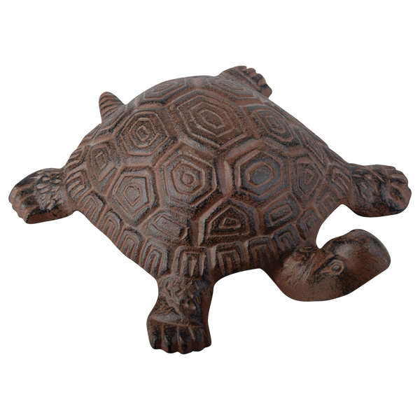 Tortue fonte L