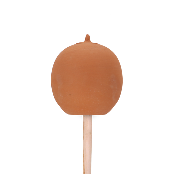 pot à perce-oreilles