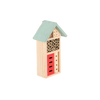Hôtel à insectes basique S