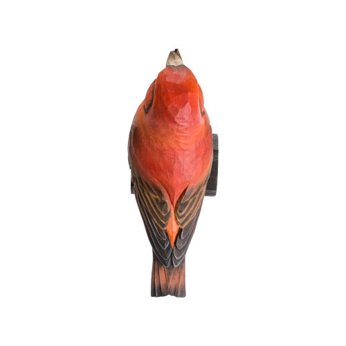 DecoBird Kleine Kruisbek