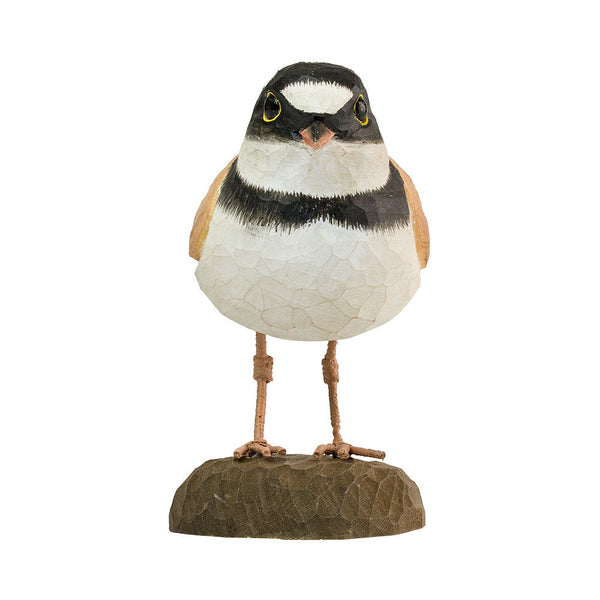 DecoBird - Petit Gravelot