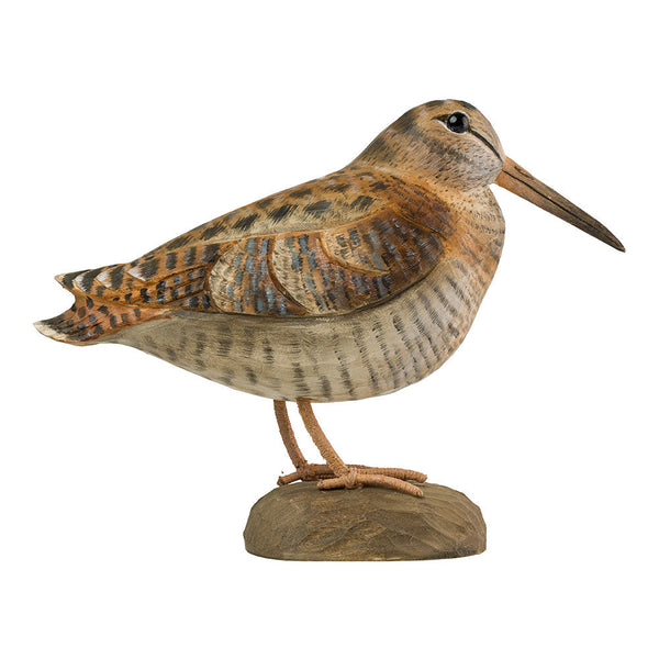 DecoBird - Bécasse