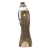 DecoBird - Bonte Specht