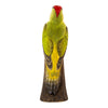 DecoBird - Pic vert