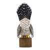 DecoBird - Coucou