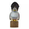 DecoBird - Coucou
