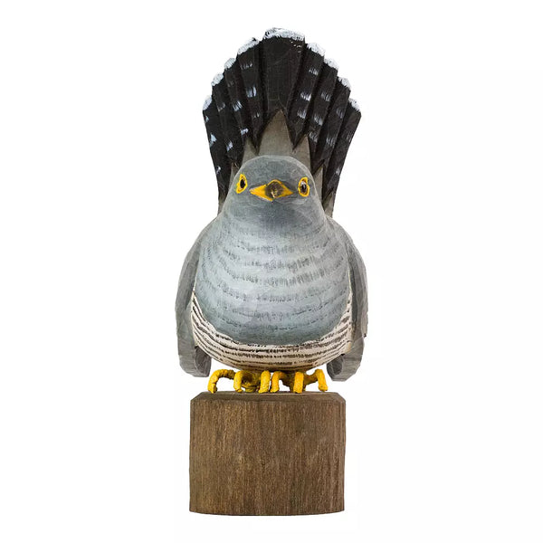 DecoBird - Coucou