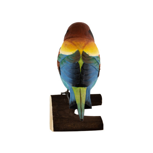 DecoBird - Guêpier d'Europe
