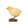 DecoBird - poussin courageux