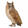DecoBird - Hibou moyen-duc