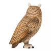 DecoBird - Hibou moyen-duc